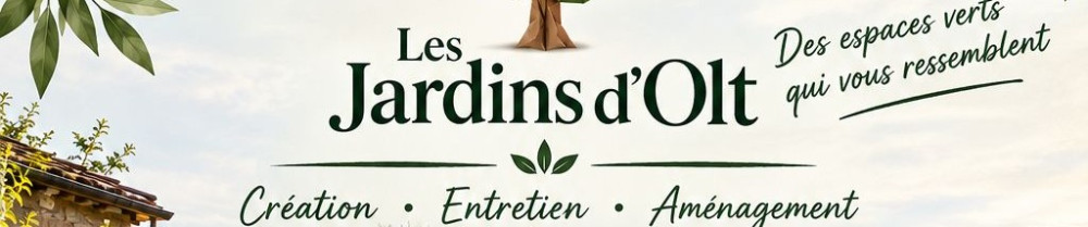 Thomas G. (Les Jardins D'Olt)
