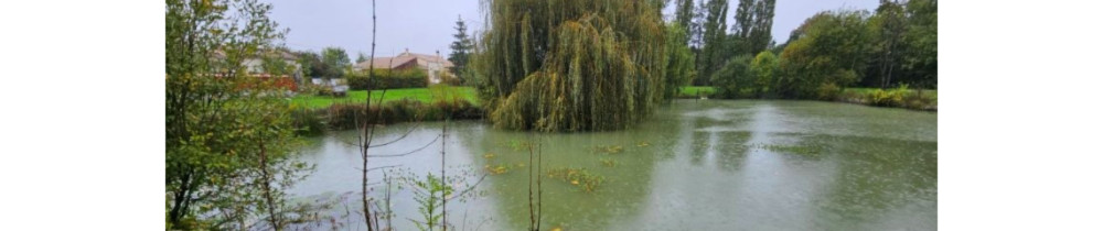 Gaetan B. (Gaetan BOUCHERY)