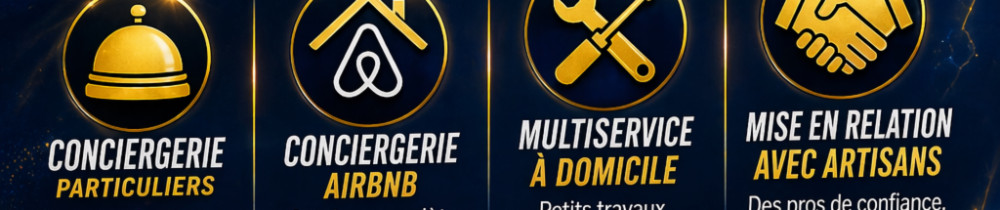 Romain O. (RMS360°)