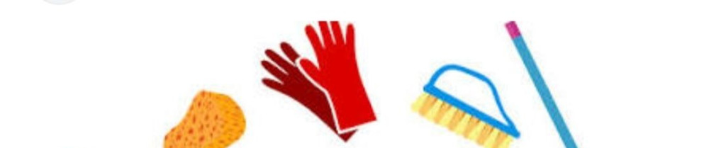 Ophelie S. (Shop Ton Cristal)