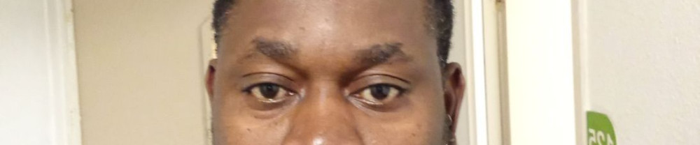 Willy Ange N. (willy ange service)