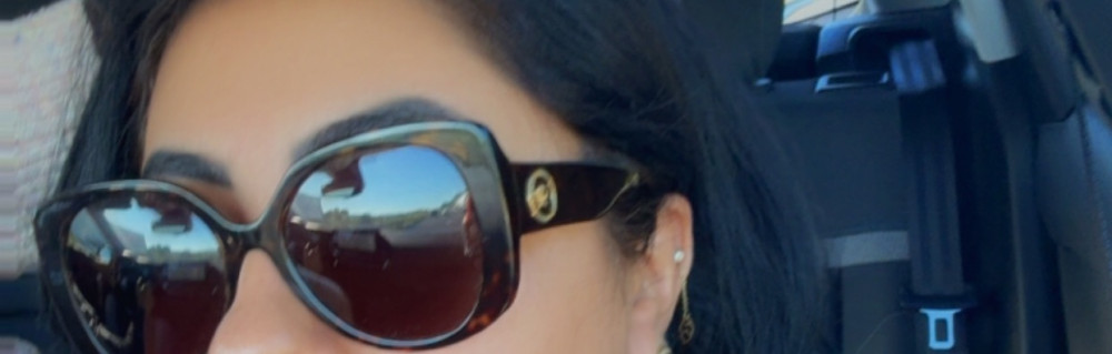 Ghizlane D. (RIME Nettoyage)