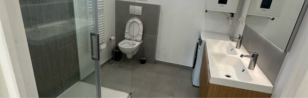 Ahmed T. (taguercift)