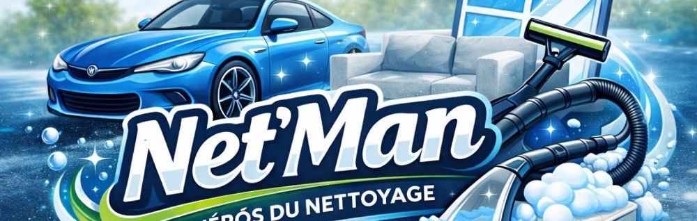 Patrick V. (Net’Man)