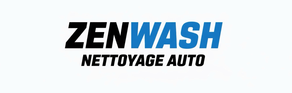 Ethan A. (ZenWash)