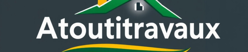 Thierry F. (Atoutitravaux)