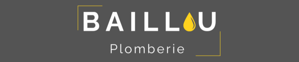 Guillaume B. (BAILLOU Plomberie)