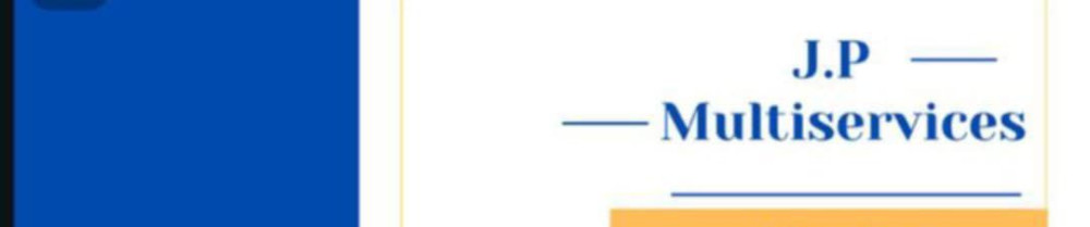 Jordan P. (jp multiservice)