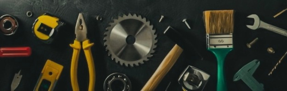 Stelica D. (Stelica DRAGOMIR)