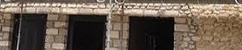 Dami Renov B. (Dami Rénovation)