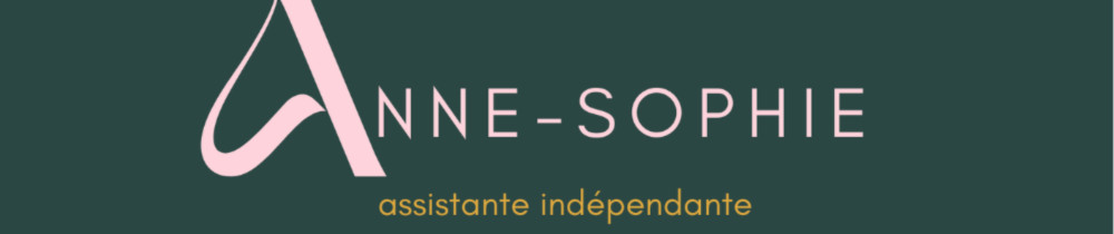 Anne-Sophie C. (Anne-Sophie Chaigneau)