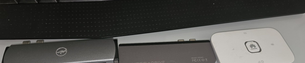 Mohamed Sofiane A. (Abdeladim)