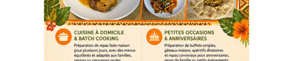 Brigitte L. (Multi services Ploubazlan...