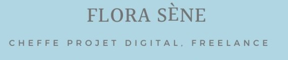 Flora S. (SENE)