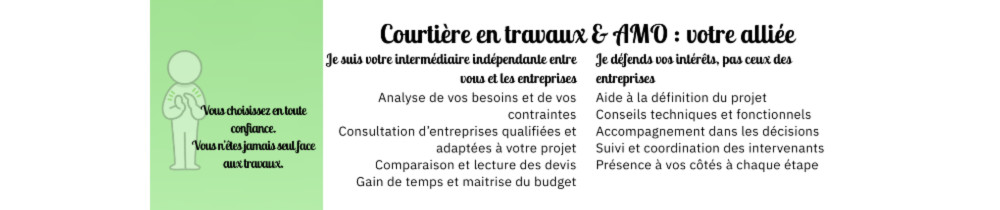 Alice B. (Alice BONOMI EI)