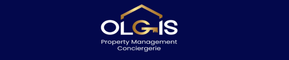 Gisela O. (Couveuse Innovation)