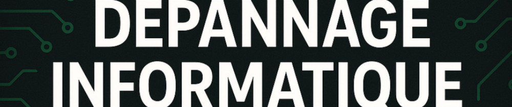 Jean François F. (CP9 Informatique)