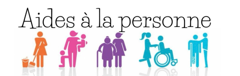 Chaima R. (Aide Passion)