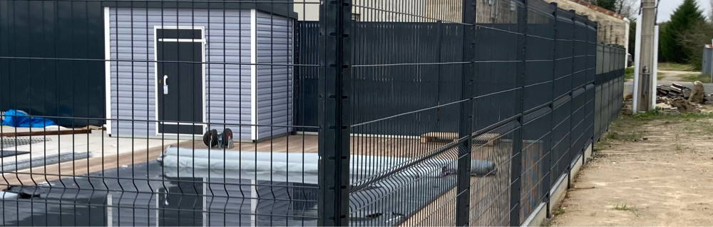 Jonathan R. (Terrascloturepro)