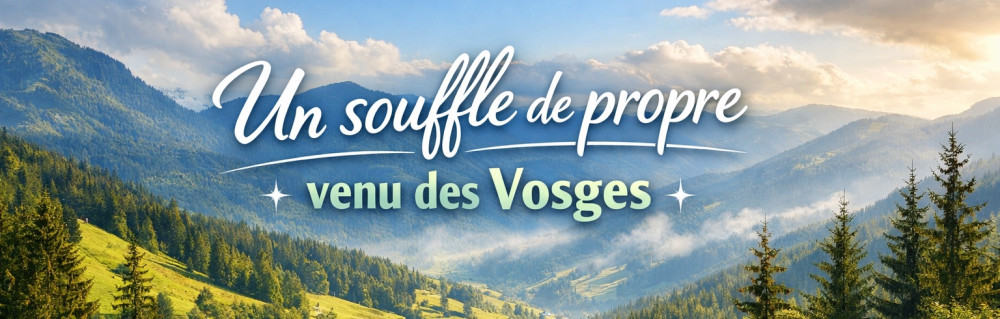 Marine B. (Marine’Net & Altitude)