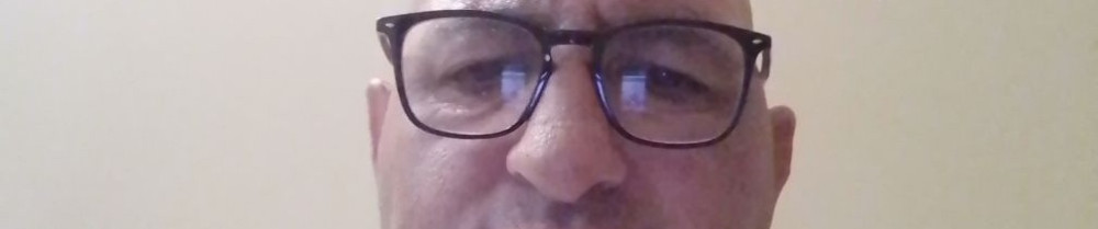 Félix D. (Entreprise Dumont)