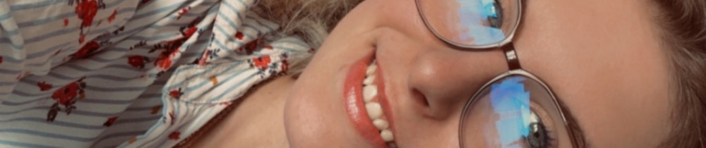 Manon H. (MENAGE MANON HUGOO WORMHOUT)