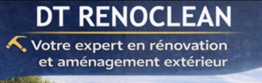 Teddy D. (Dtrénocleans)