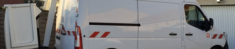 Kevin M. (Mourino.Reseaux)