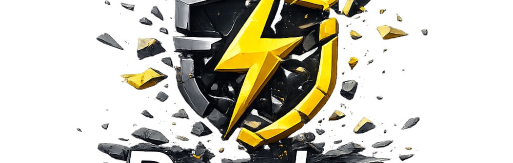 Déva D. (Dapolon formation)