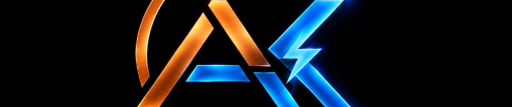 Gillian M. (AK Electricity)