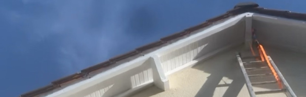 Dylan M. (Md Rénov façade)