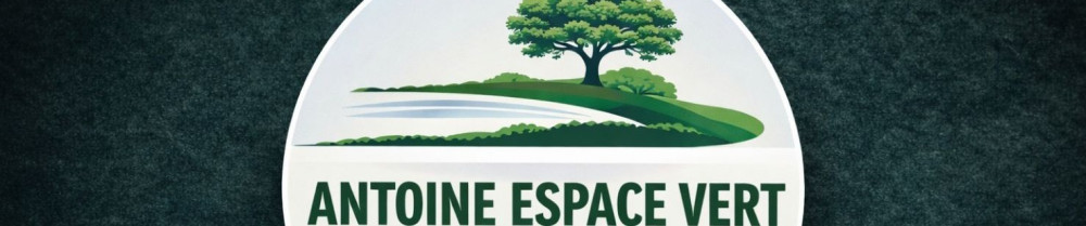 Antoine L. (Lafleur Antoine)