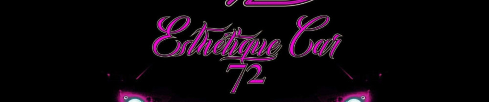 Esthetique C. (ESTHETIQUECAR72)