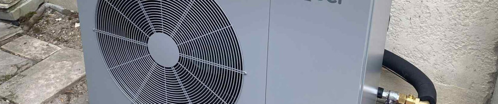 Gaëtan D. (Atlanti clim)