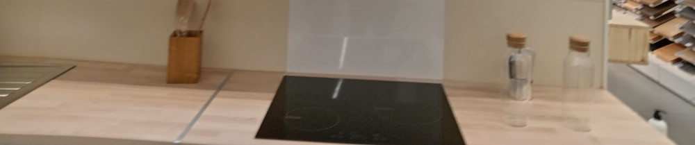 Oualida A. (ACHOUR OUALIDA)