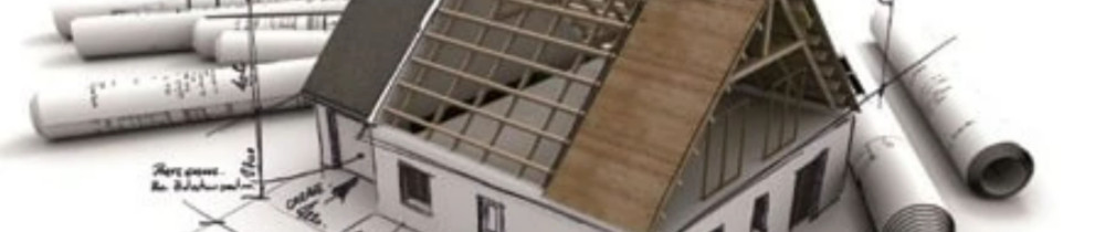 Patrick P. (pat du bat pro)