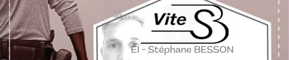 Stephane B. (Vite SB)