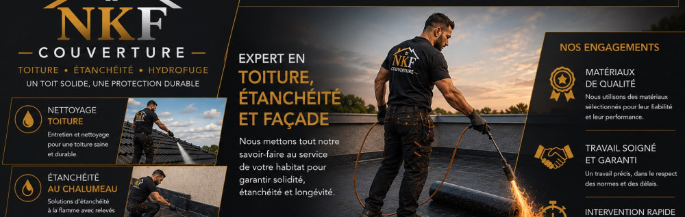 Noureddine K. (Nkf Couverture)