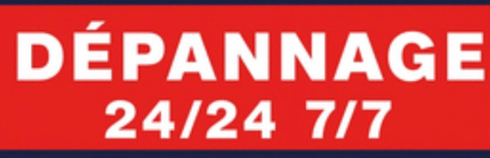 Soen D. (BâtiConfort Solutions)