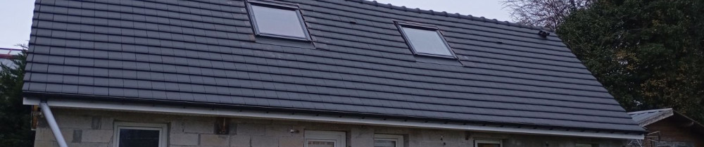 Joselito C. (Jcouverture76)