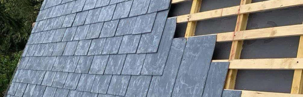 Jack C. (jack couverture)