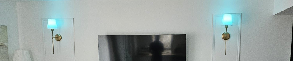 Tchek C. (TC-ELEC)