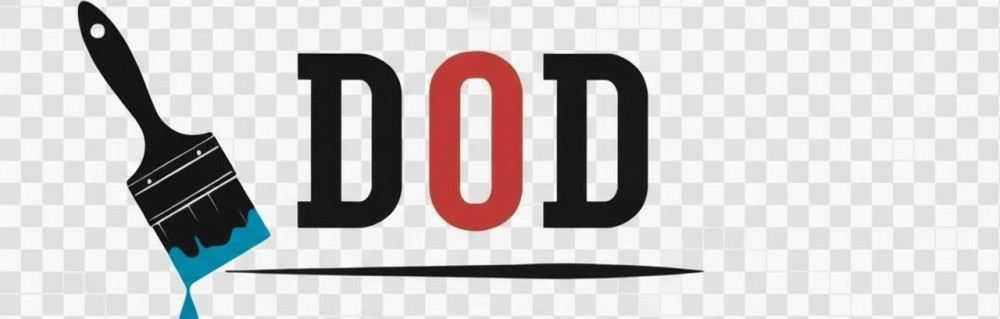 Ugur D. (DOD Peinture)