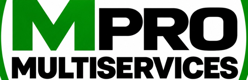 Dylan L. (Mpro Multiservices)