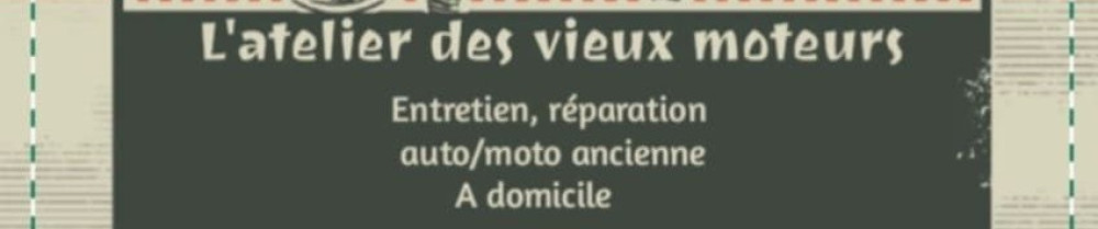 Latelierdesvieuxmoteurs V.