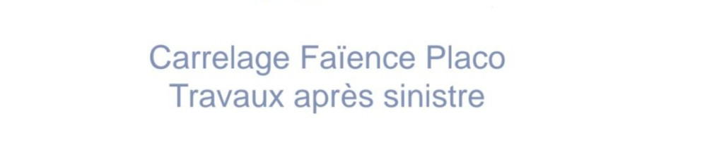 Alexis H. (Huteau Alexis)