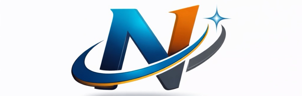 Ilyas S. (Novaservices38)