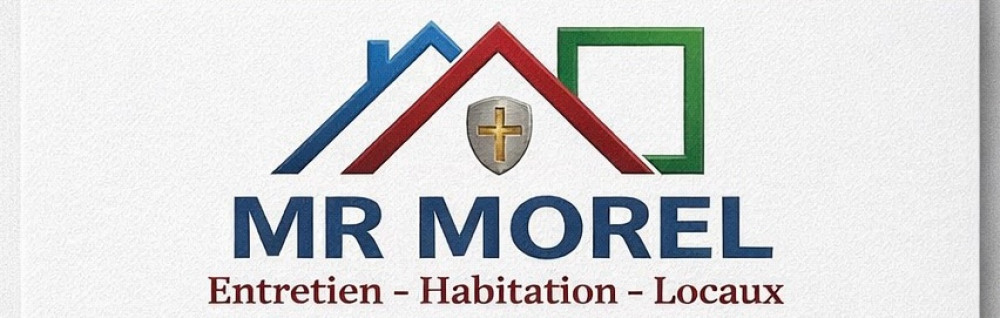 James M. (Mr.Morel)