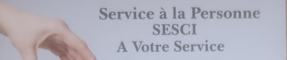 Yesim S. (A Vôtre Service)