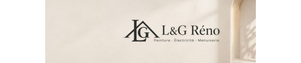 L&G Réno